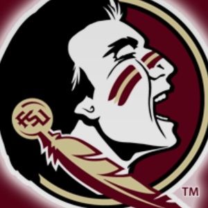 Meet your Posher, Jesse